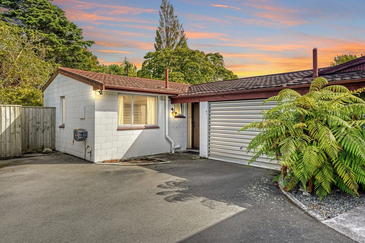 2/6 Hythe Lane, Saint Martins, Christchurch - Carousel 1