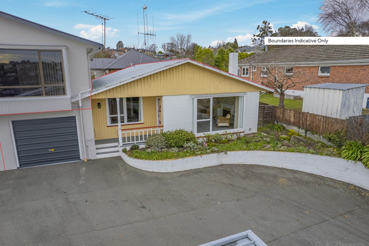 3/16 Douglas Street, Highfield, Timaru - Carousel 18