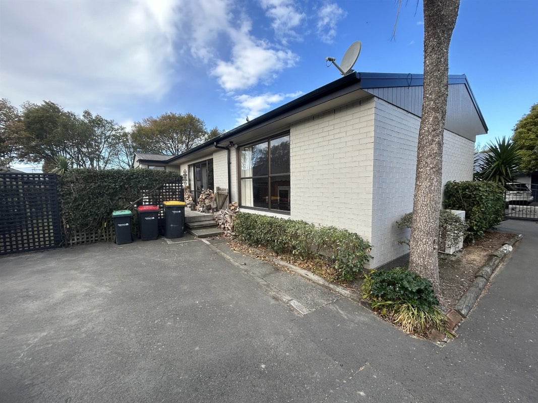 232 Springfield Road, St Albans, Christchurch - Carousel 9