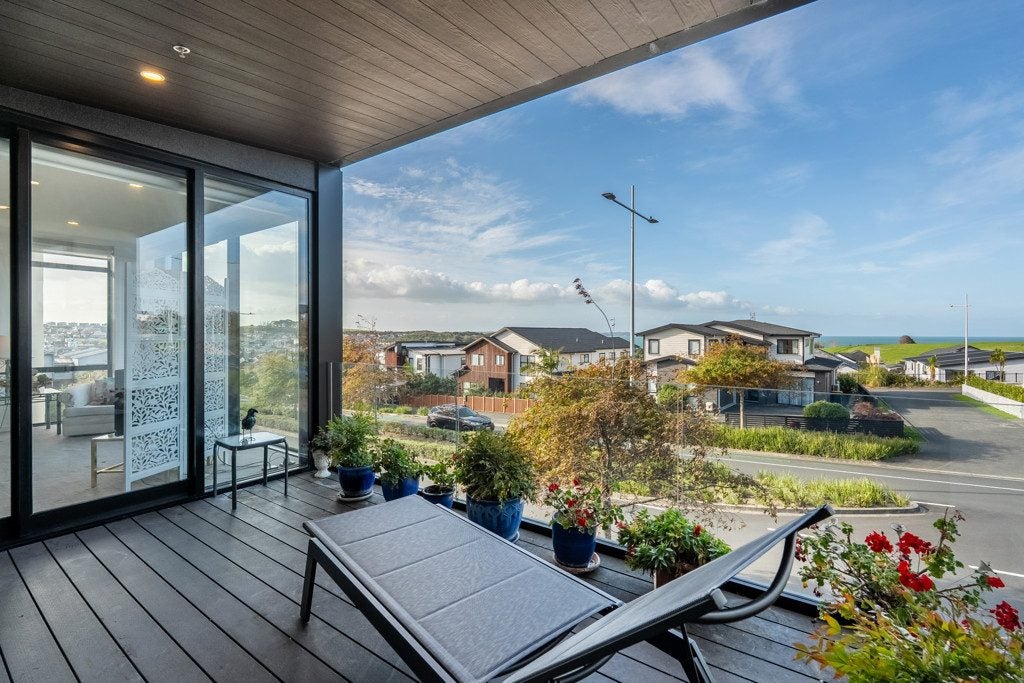103/64 Te Oneroa Way, Long Bay, Auckland - Carousel 1
