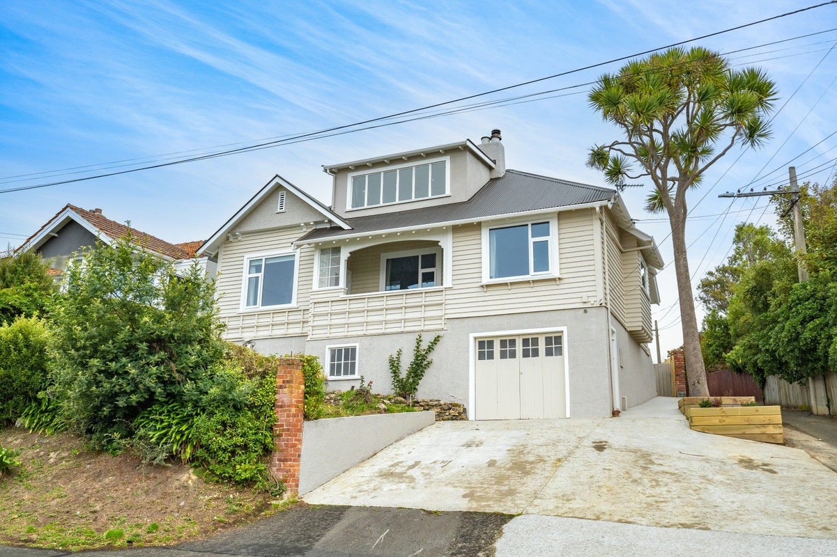 31 Rewa Street, Musselburgh, Dunedin - Carousel 2