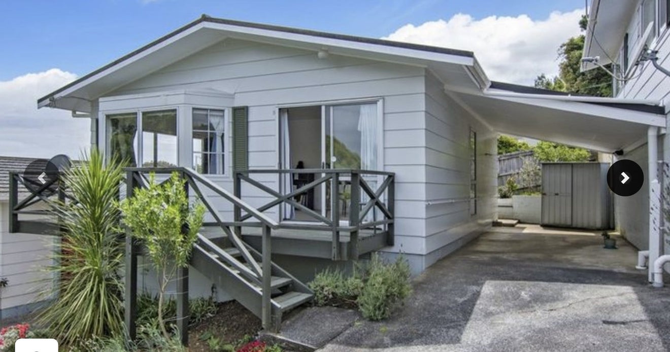 49B Old Onerahi Road, Onerahi, Whangarei - Carousel 1