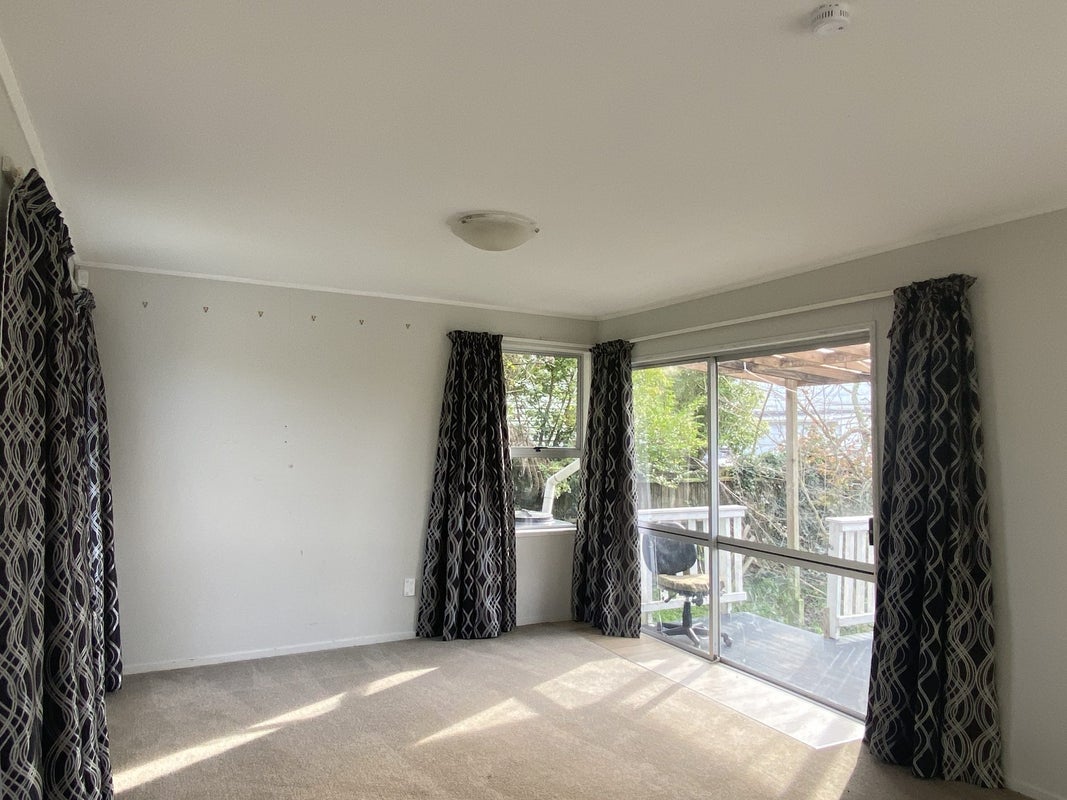 177A Don Buck Road, Massey, Auckland - Carousel 1