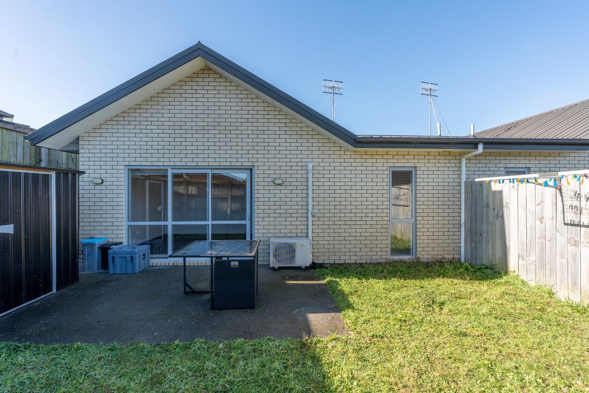 19 Taotahi Avenue, Dinsdale, Hamilton - Carousel 12