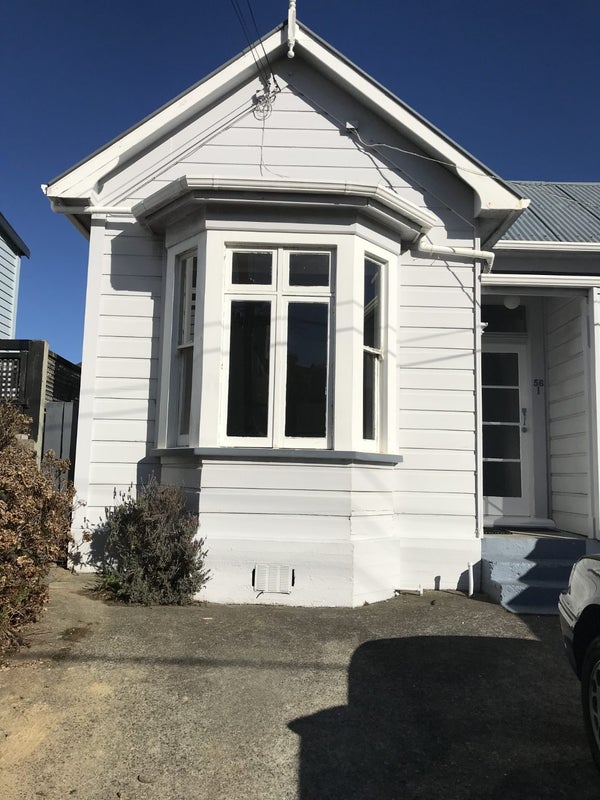 26 Elizabeth Street, Moera, Lower Hutt - Carousel 1