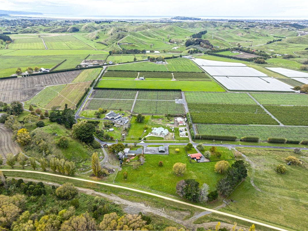 525 Springfield Road, Puketapu, Napier - Carousel 25