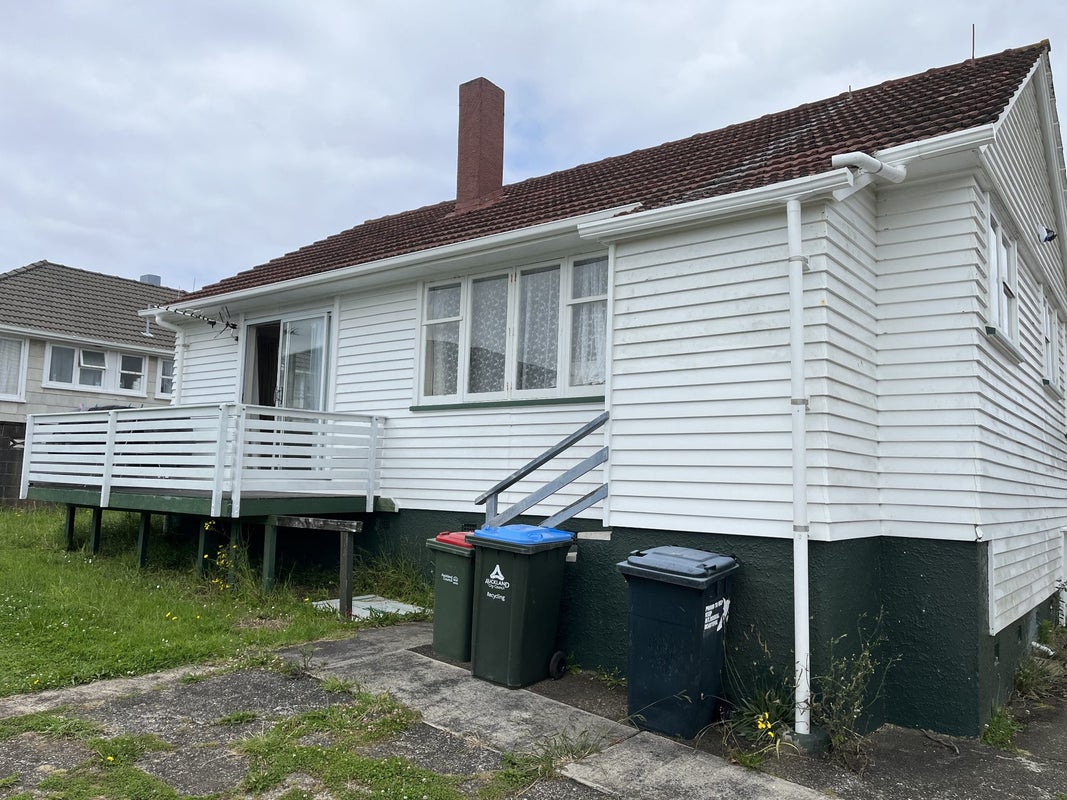 97 Hillsborough Road, Hillsborough, Auckland - Carousel 12