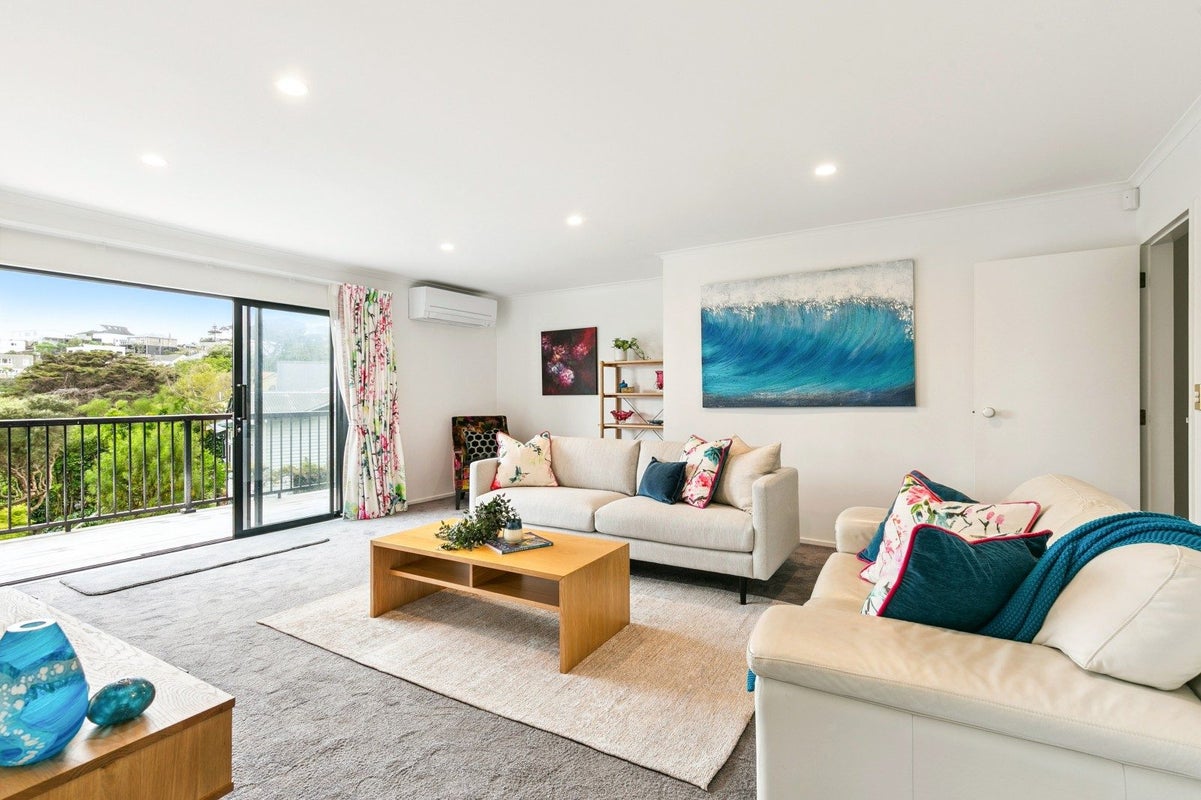 93B Townsend Road, Miramar, Wellington, Wellington - Carousel 2