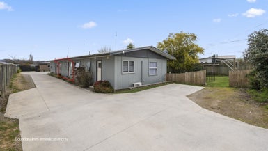 54 Pihanga Street, Taupo, Taupo - Carousel 1