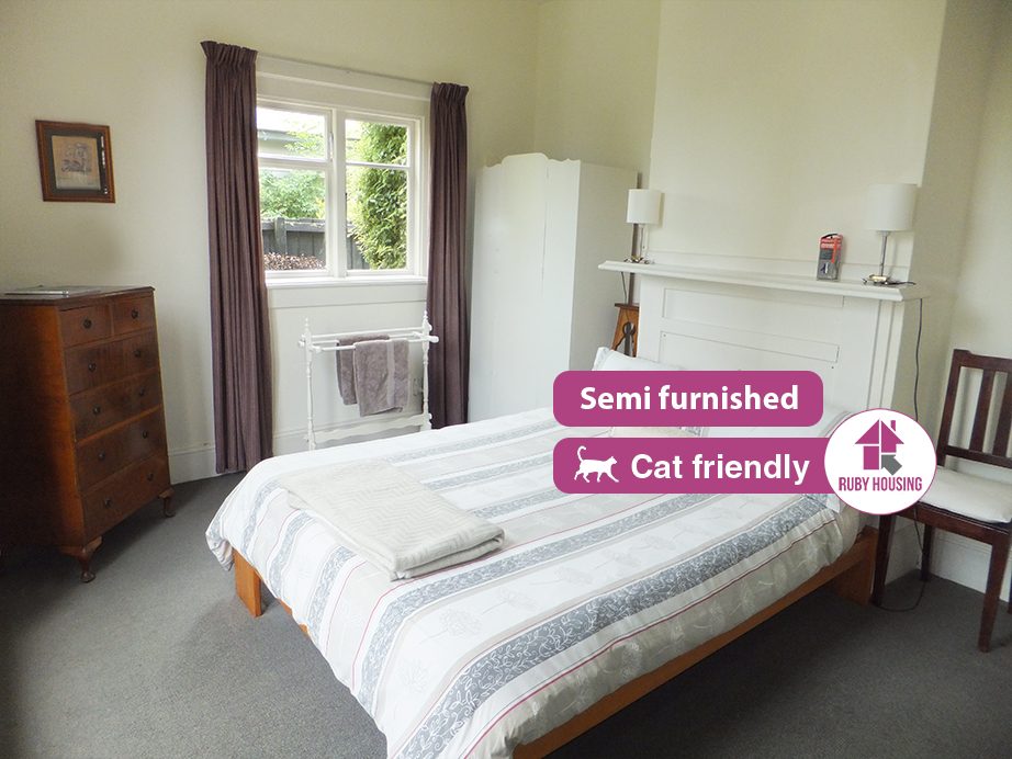 1/25 Haast Street, Linwood, Christchurch - Carousel 2