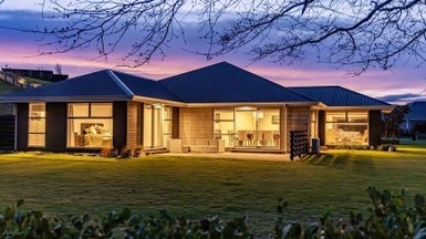 35 Avignon Place, Blenheim - Carousel 1