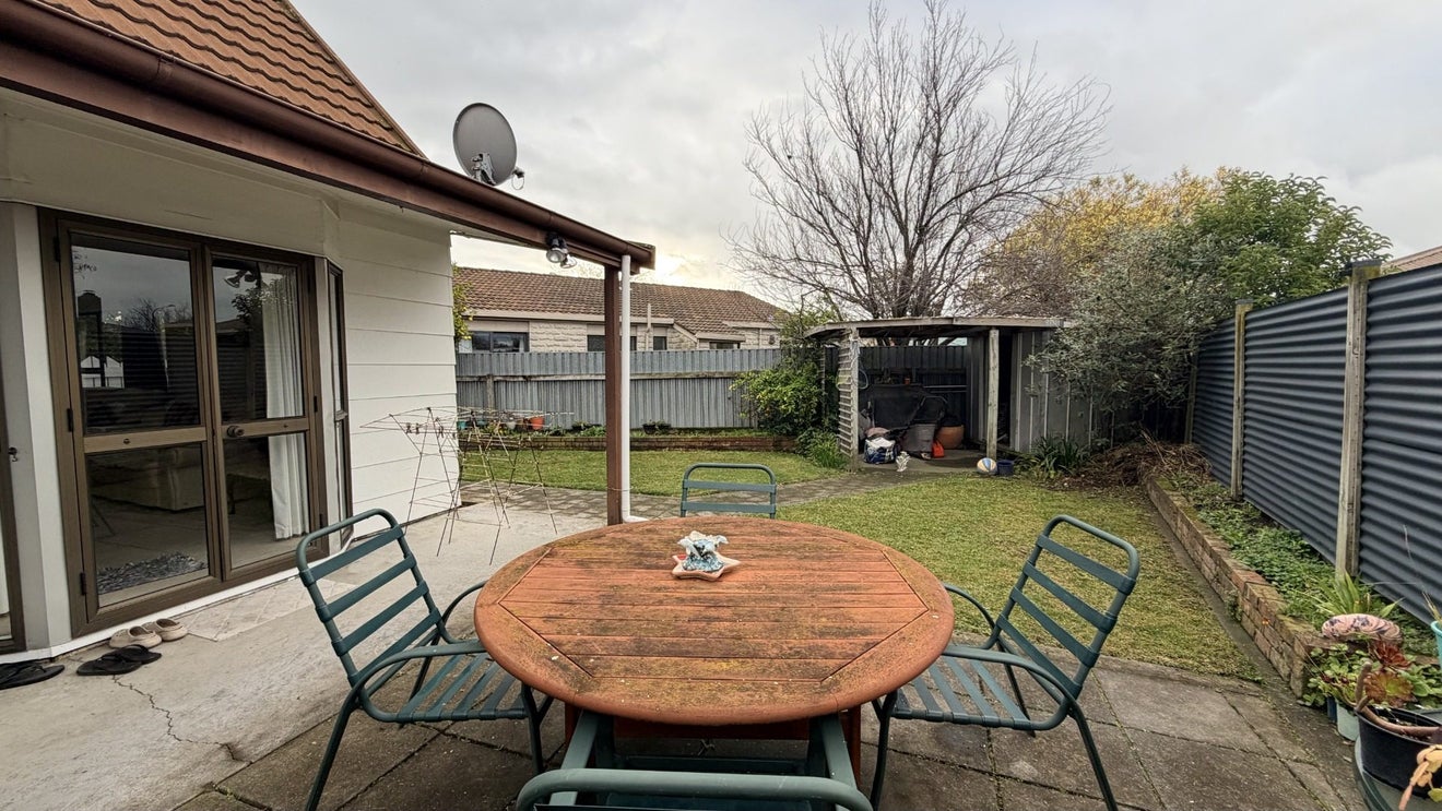 13 Cardiff Place, Tamatea, Napier - Carousel 13