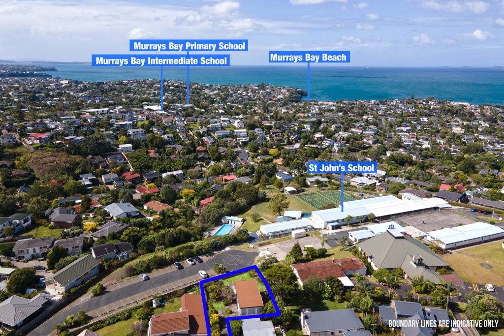 1/401 East Coast Road, Mairangi Bay, Auckland - Carousel 25