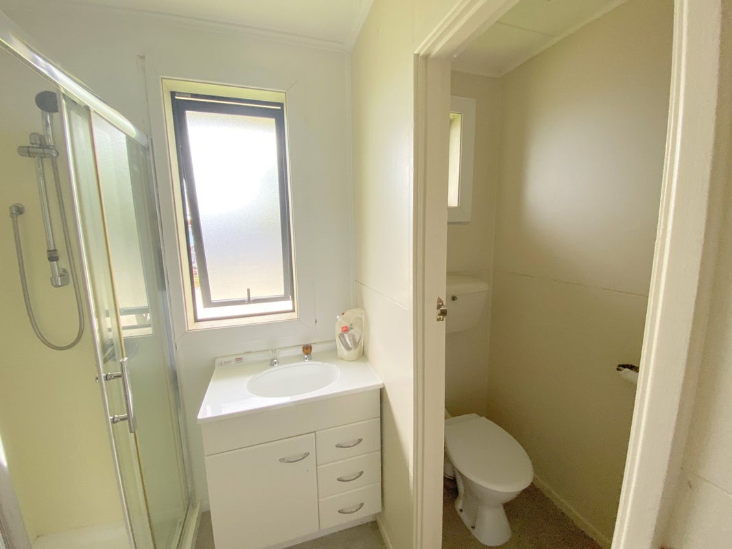 2/208 Tweed Street, Appleby, Invercargill - Carousel 10