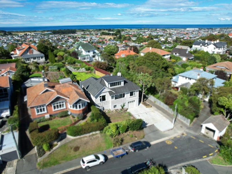 31 Rewa Street, Musselburgh, Dunedin - Carousel 26