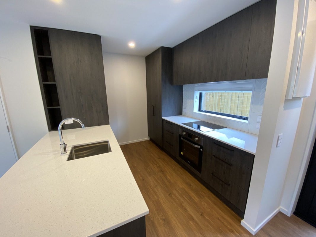 7/321 Lincoln Road, Addington, Christchurch - Carousel 2