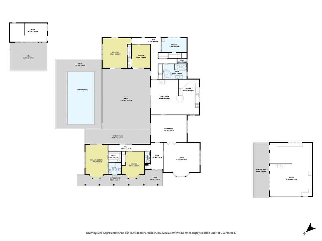24 Mauku Road, Patumahoe, Pukekohe - Carousel 30