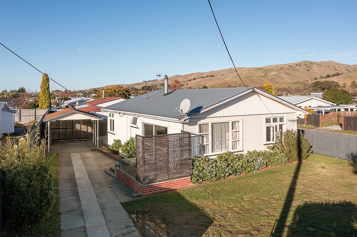 171 Howick Road, Witherlea, Blenheim - Carousel 1