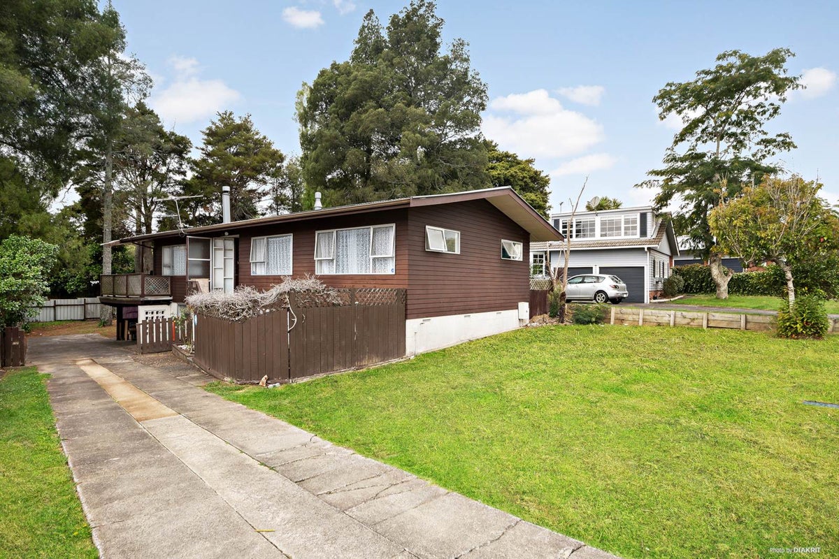 72 Lawrence Crescent, Hillpark, Auckland - Carousel 9