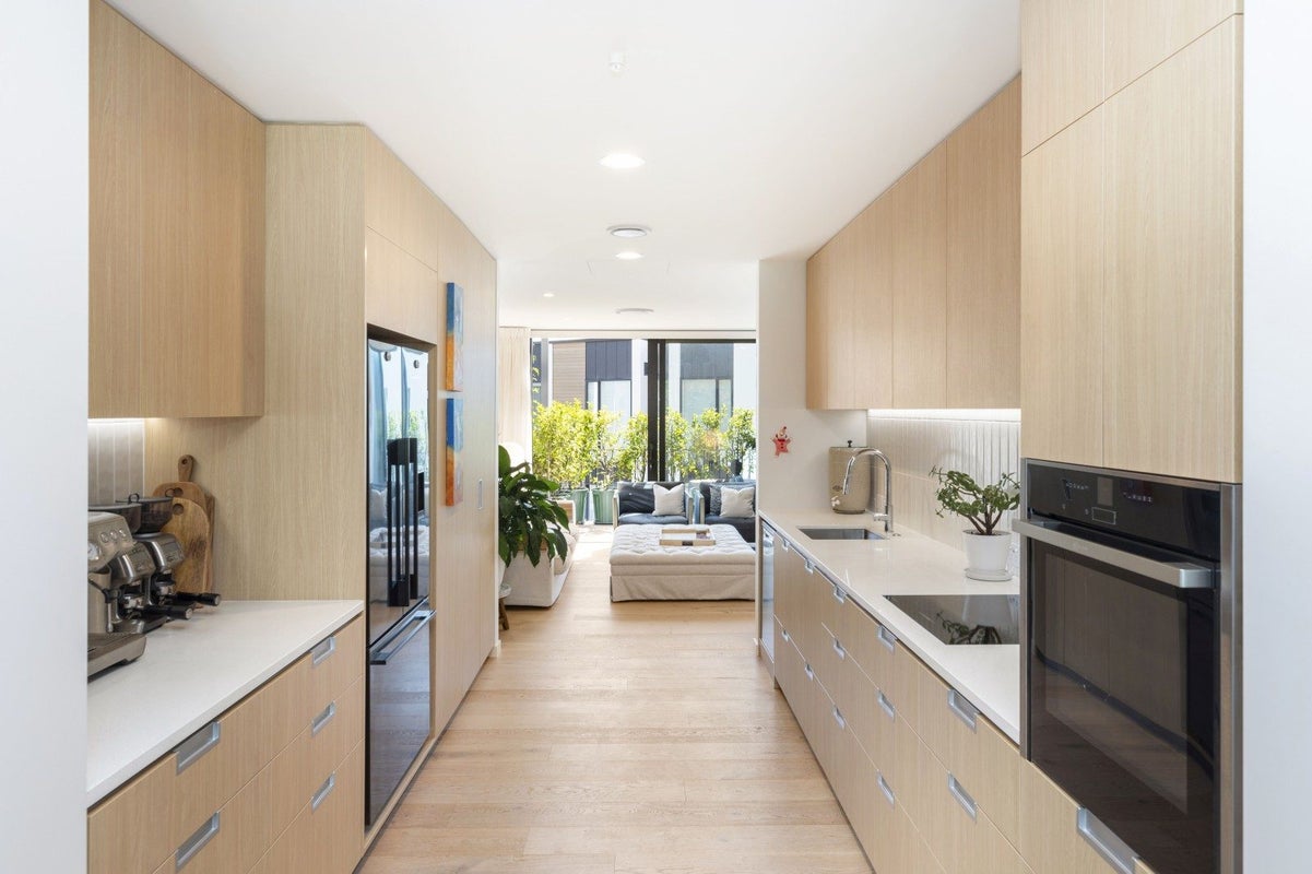 3/247 Cambridge Terrace, Christchurch Central, Christchurch - Carousel 2