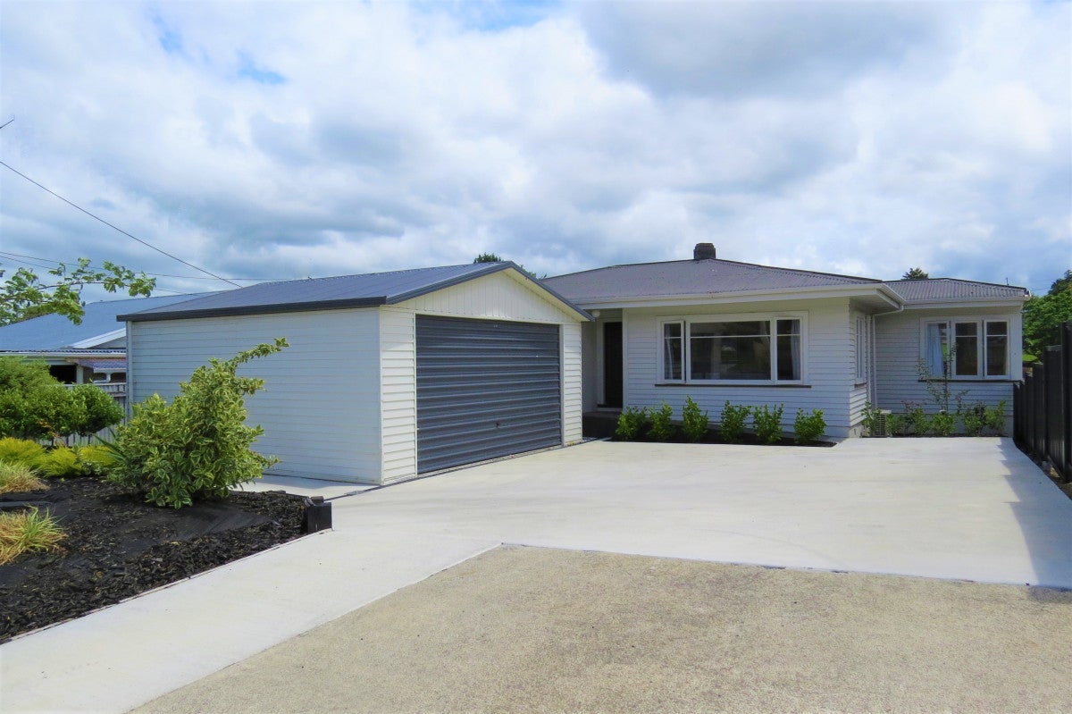 18 Carey Street, Kihikihi, Te Awamutu - Carousel 1