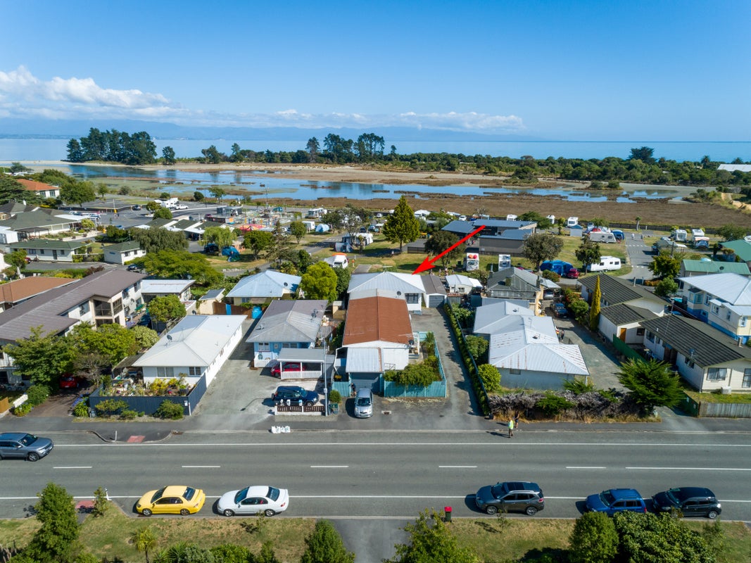 3/12 Golf Road, Tahunanui, Nelson - Carousel 18