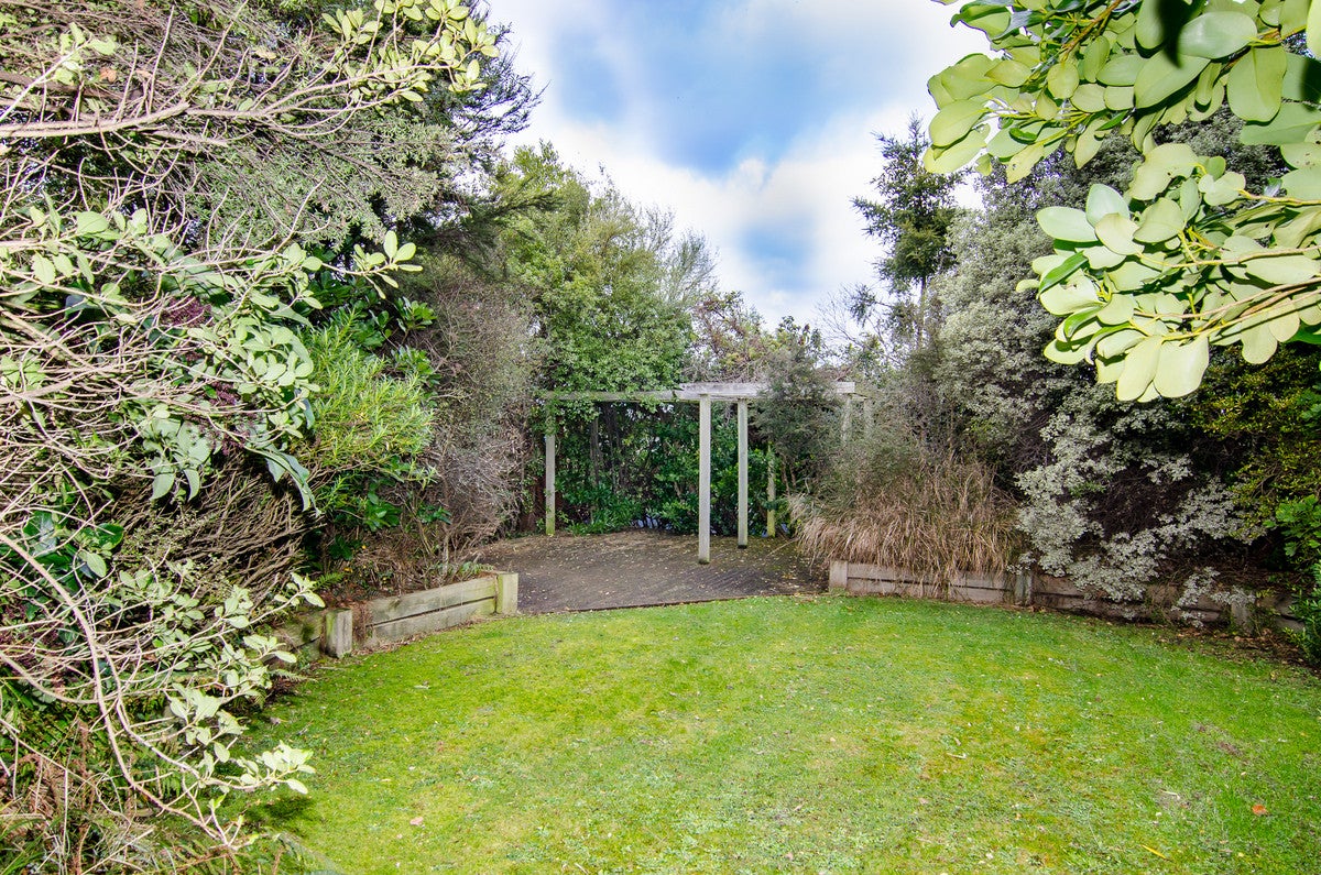 5 Sickels Street, Fairfield, Dunedin - Carousel 11