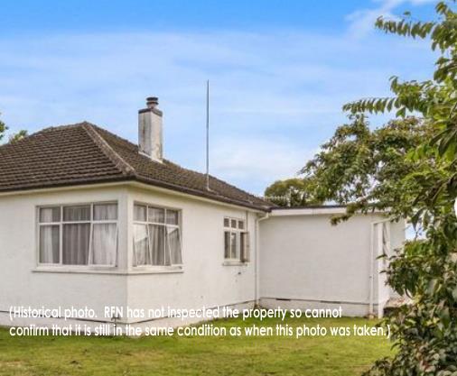 17 Steeles Lane, Western Heights, Rotorua - Carousel 2