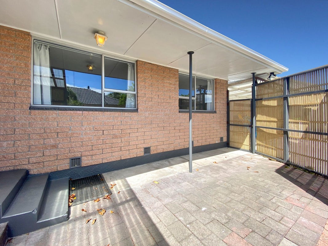2/17 Philomel Street, North New Brighton, Christchurch - Carousel 20