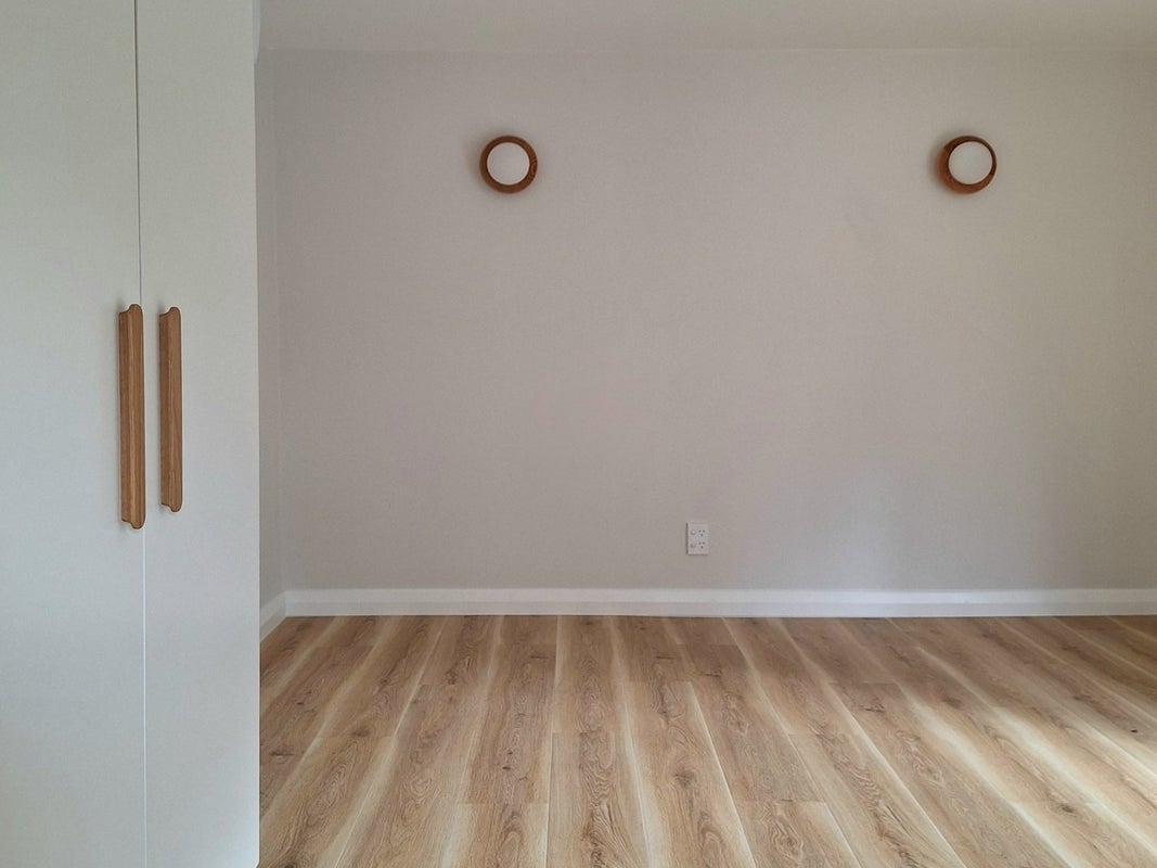 20 Mysore Street, Khandallah, Wellington - Carousel 16