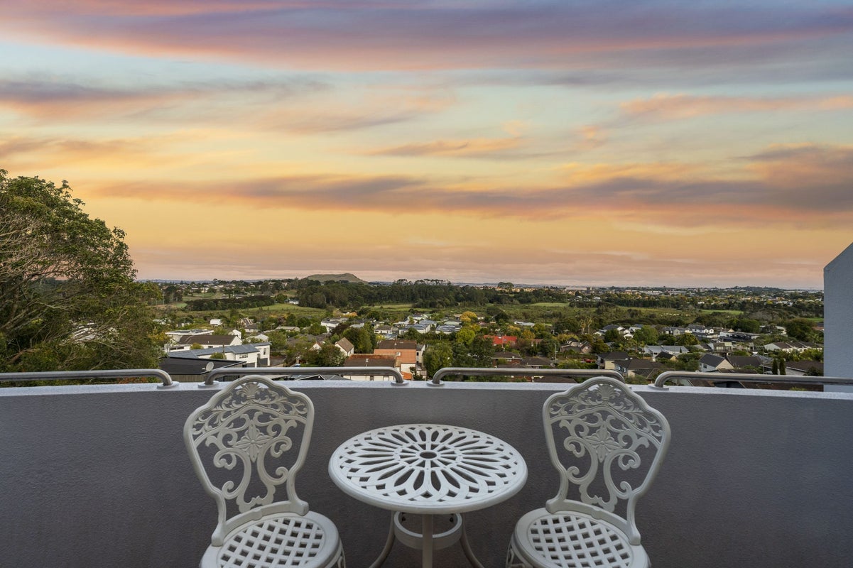 721B Remuera Road, Remuera, Auckland - Carousel 2