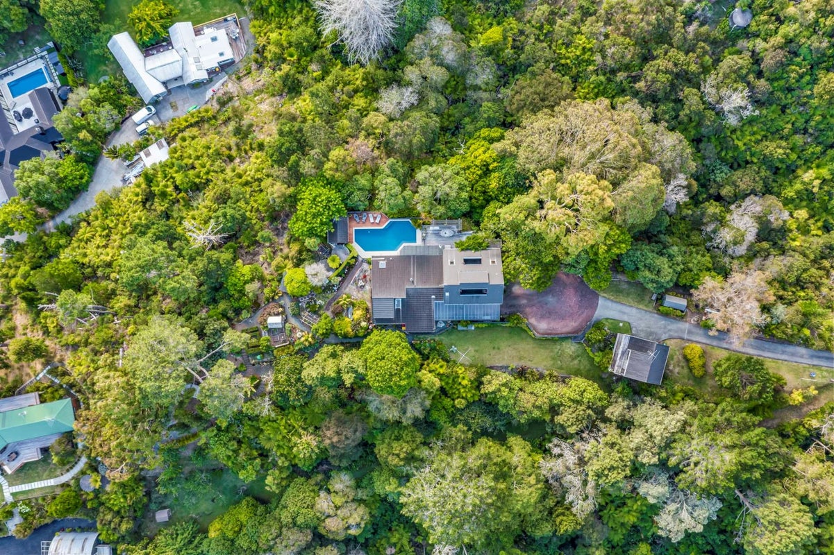 6 Clayden Drive, Gulf Harbour, Whangaparaoa - Carousel 2