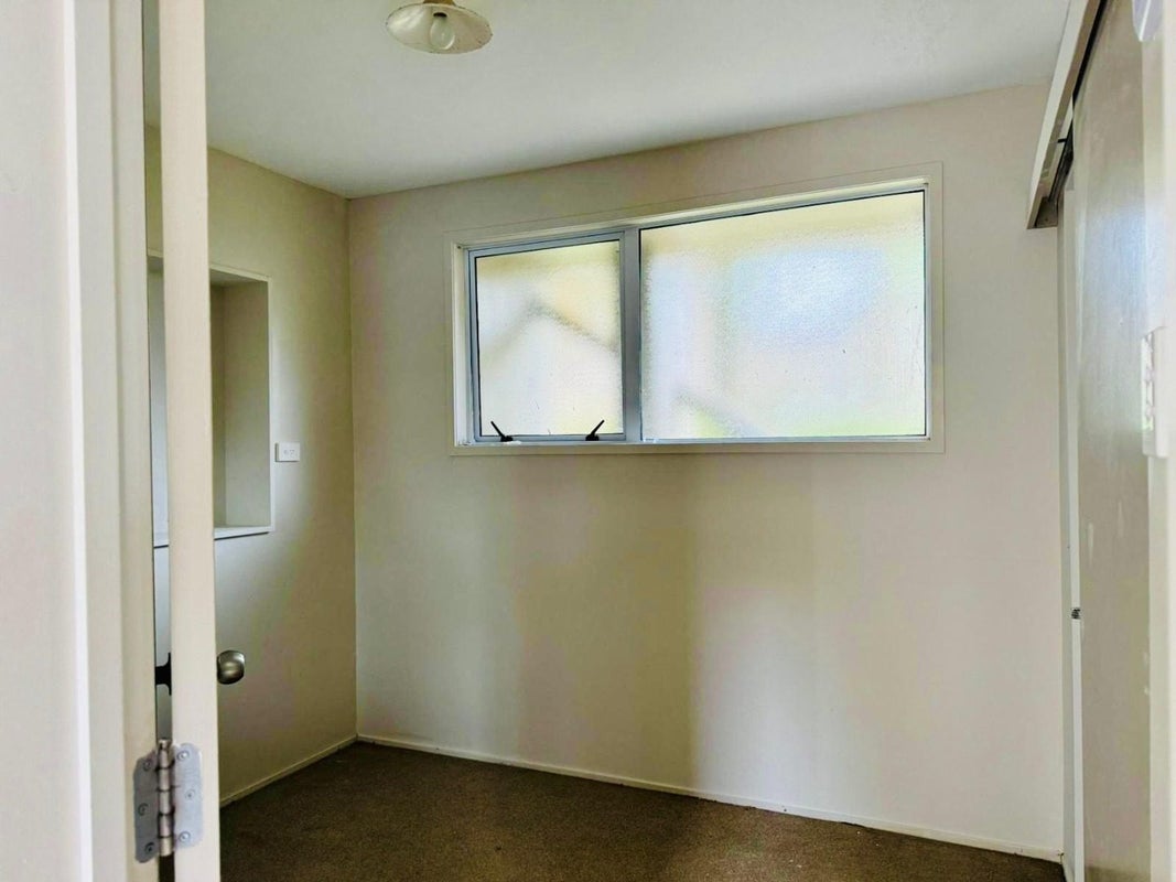 28A Sandgate Avenue, Botany Downs, Auckland - Carousel 17