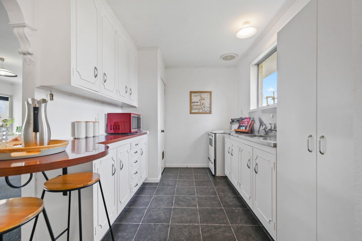 88A Marshall Street, Fairfield, Hamilton - Carousel 2