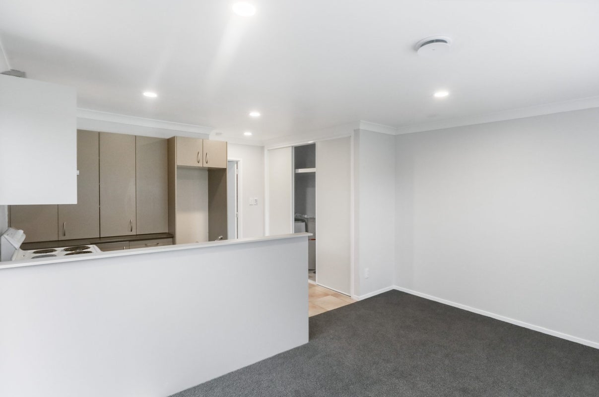 49 Kuripaka Crescent, The Gardens, Auckland - Carousel 2