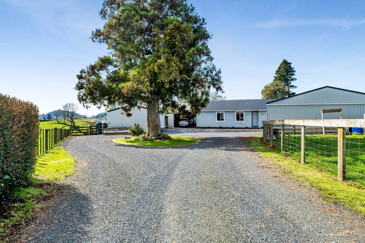 487 Lincoln Road, Everett Park, Inglewood - Carousel 2