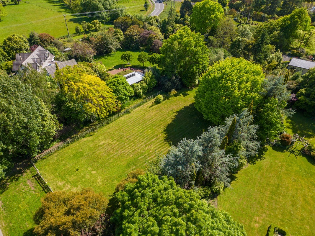 11 Homebush Road, Homebush, Masterton - Carousel 27