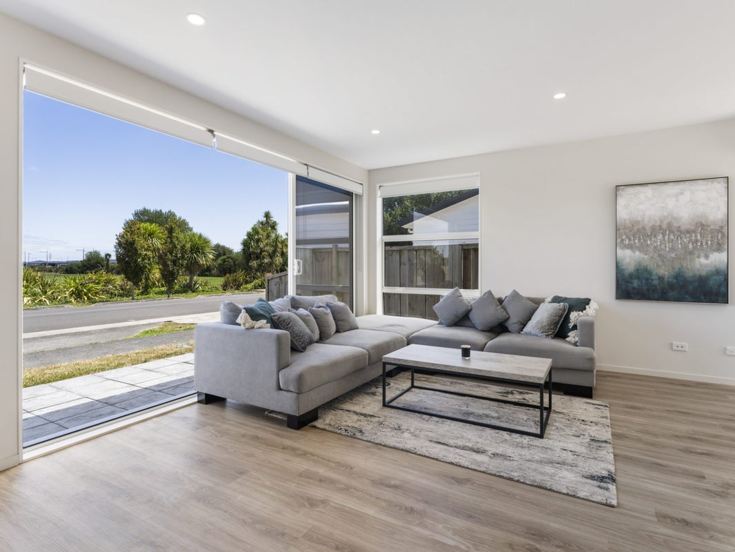 15 Kanono Road, Takanini, Auckland - Carousel 2
