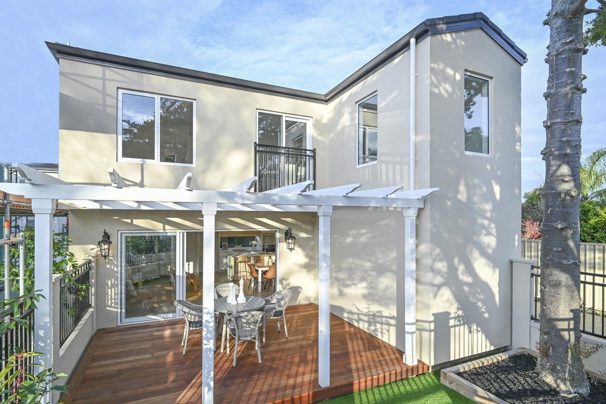 9B Church Road, Taradale, Napier - Carousel 2