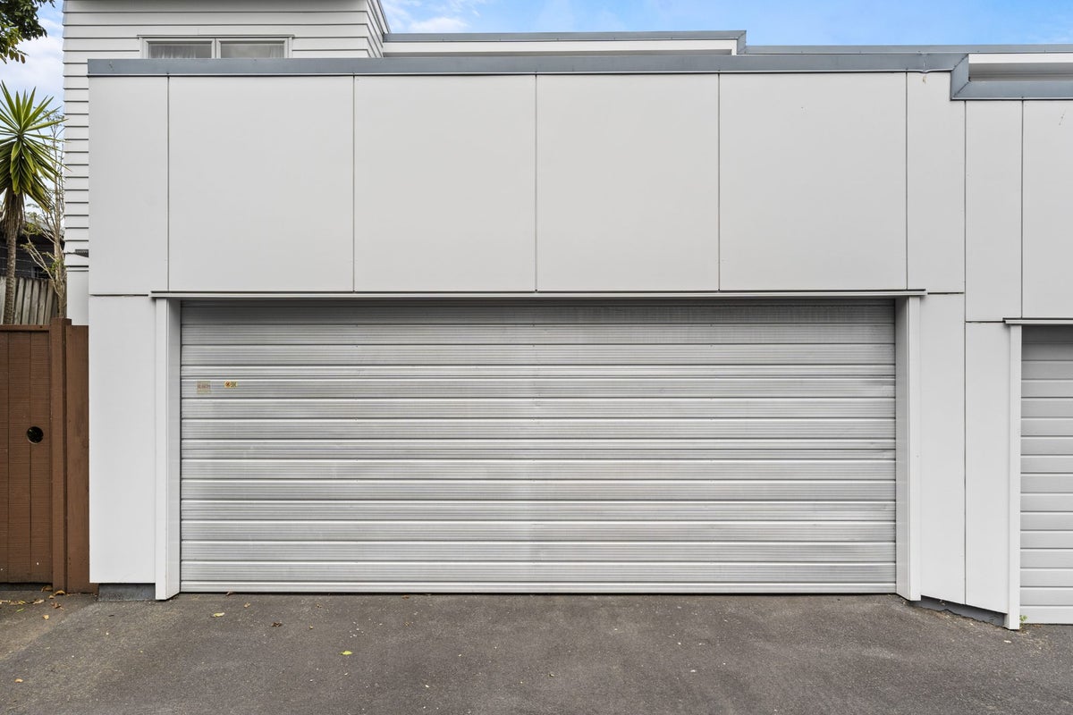 26/3 Wagener Place, Mount Albert, Auckland - Carousel 14