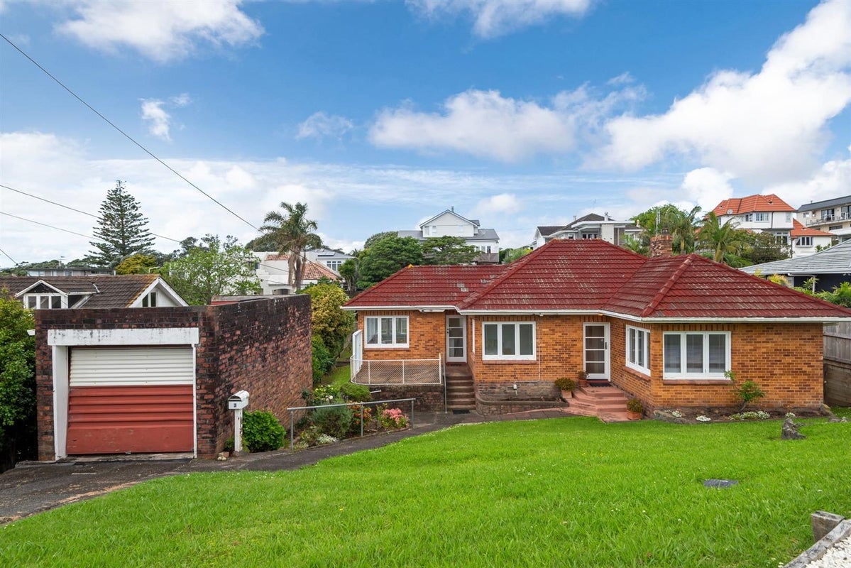 3 Rarere Road, Hauraki, Auckland - Carousel 2
