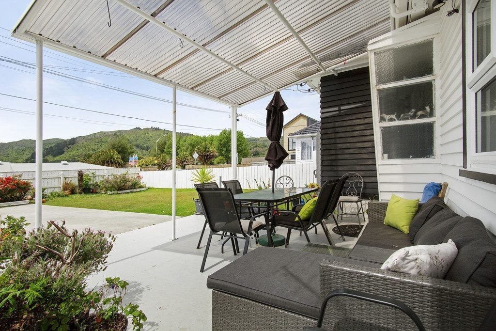 11 Wainuiomata Road, Wainuiomata, Lower Hutt - Carousel 2