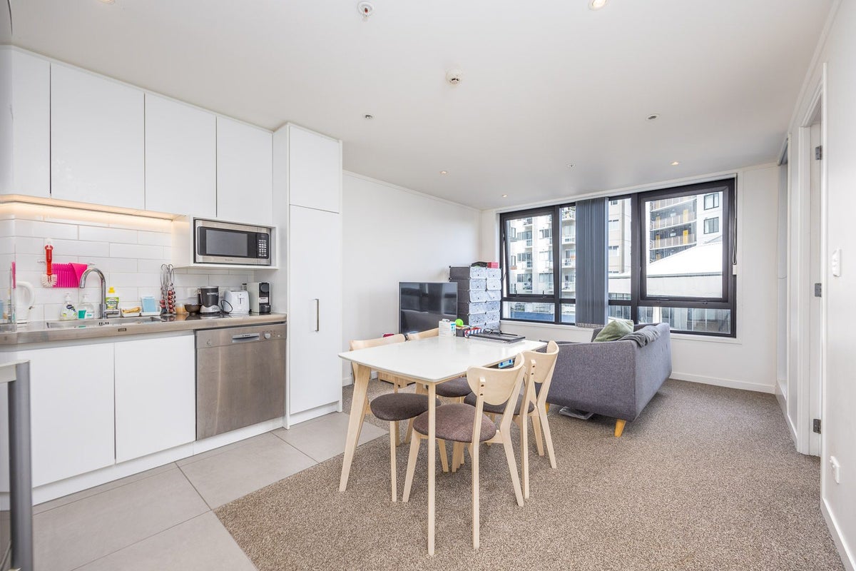407/145 Nelson Street, Auckland Central, Auckland - Carousel 2