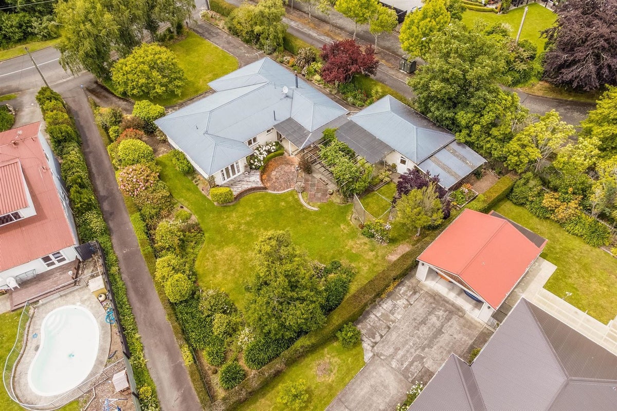 37 Titoki Street, Lansdowne, Masterton - Carousel 20