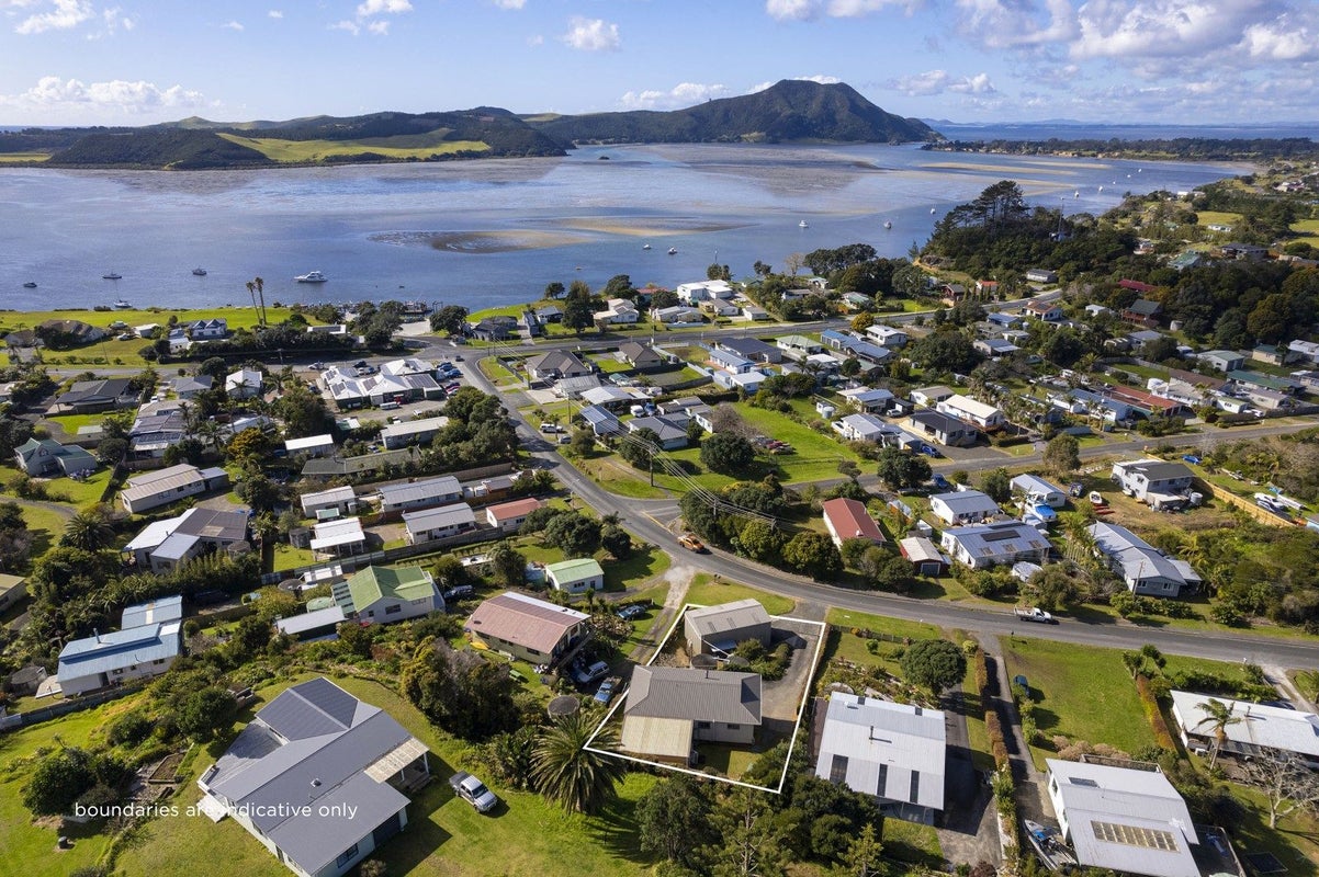 22 Lamb Road, Pukenui, Kaitaia - Carousel 2
