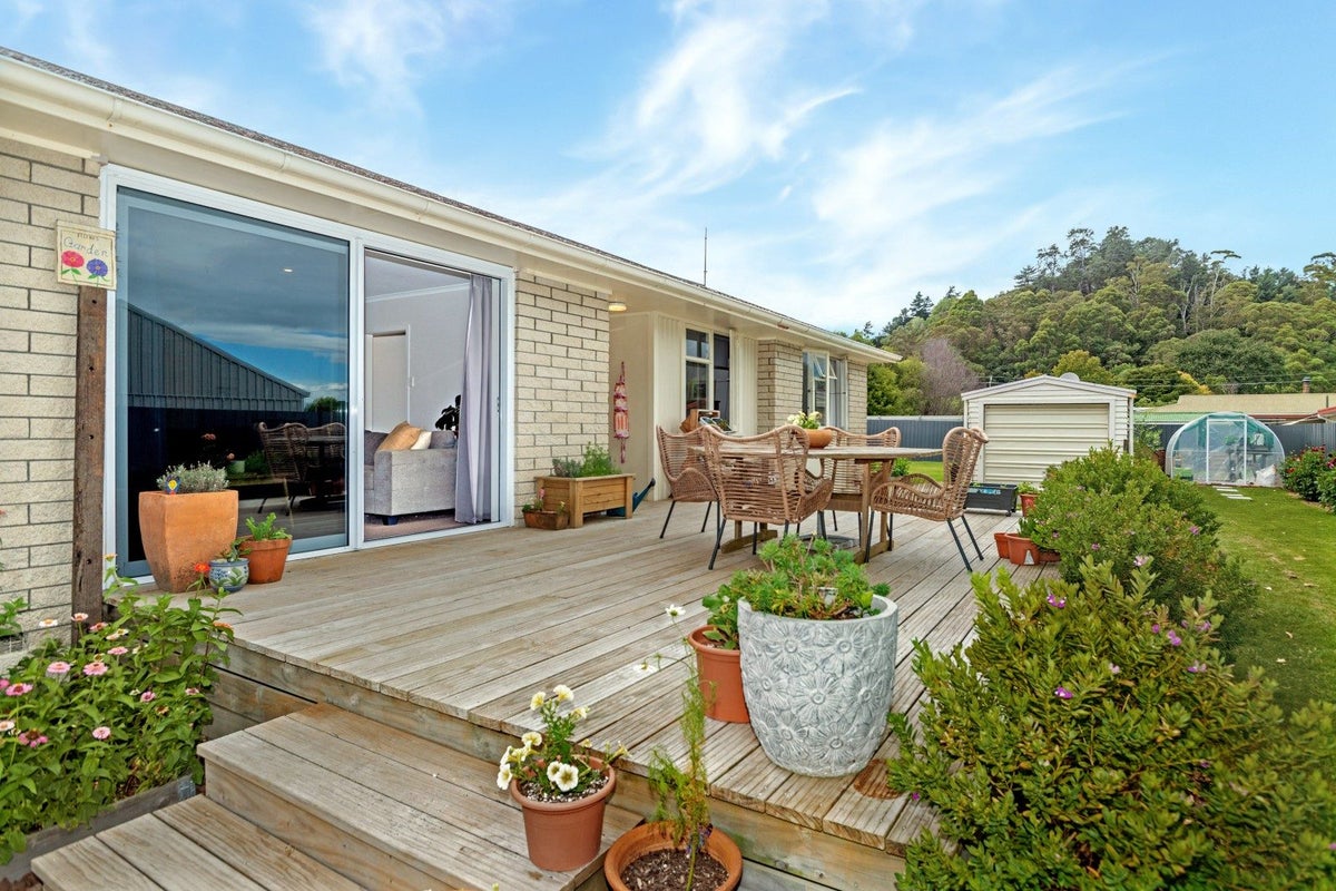 50 Massey Road, Mangapapa, Gisborne - Carousel 2