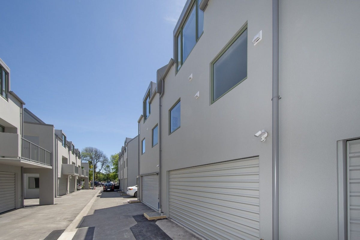 5/454 Hagley Avenue, Christchurch Central, Christchurch - Carousel 12