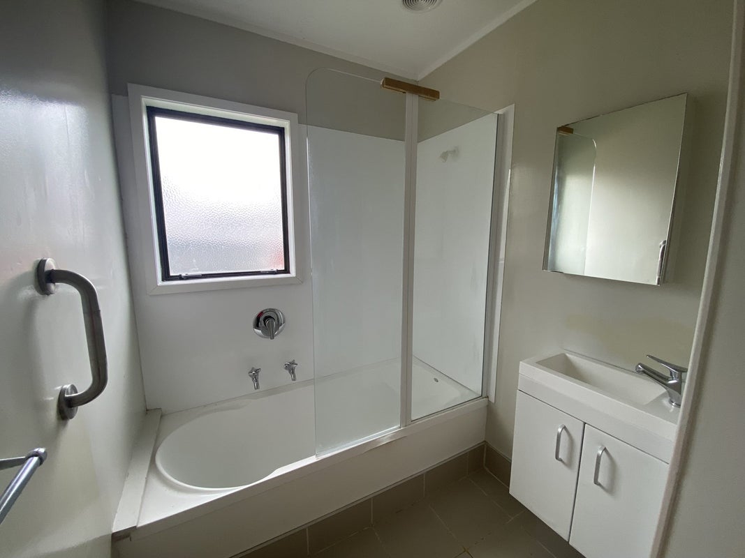15A Frank Street, Koutu, Rotorua - Carousel 7