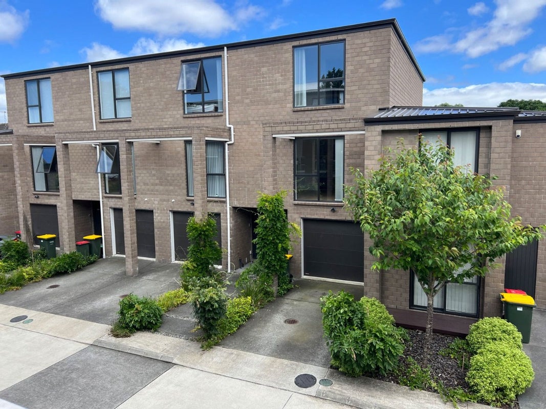 1129C New North Road, Mount Albert, Auckland - Carousel 12