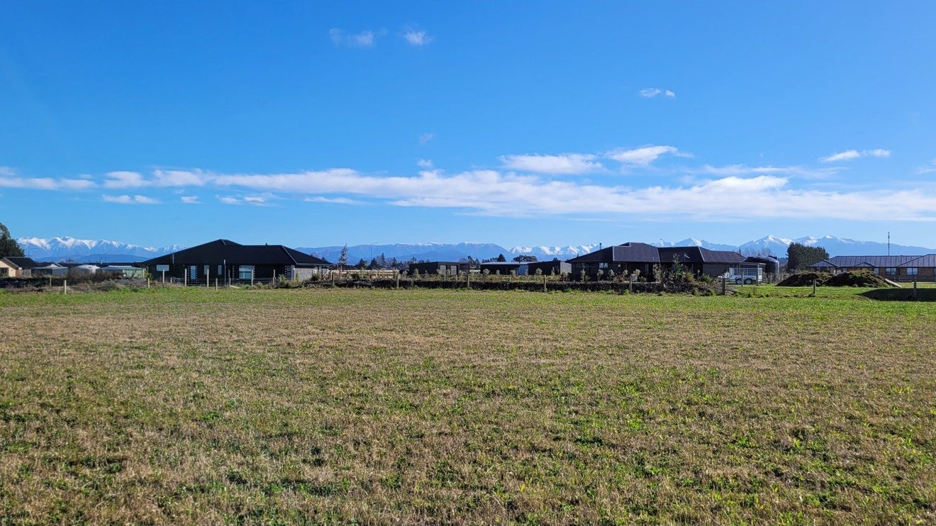 7 Edgeworth Road, Darfield, Darfield - Carousel 1